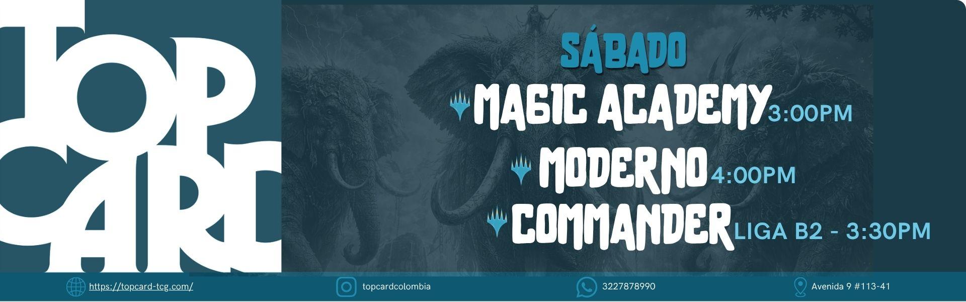 Sabado